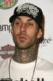 Travis Barker revela tracklist de novo álbum solo 